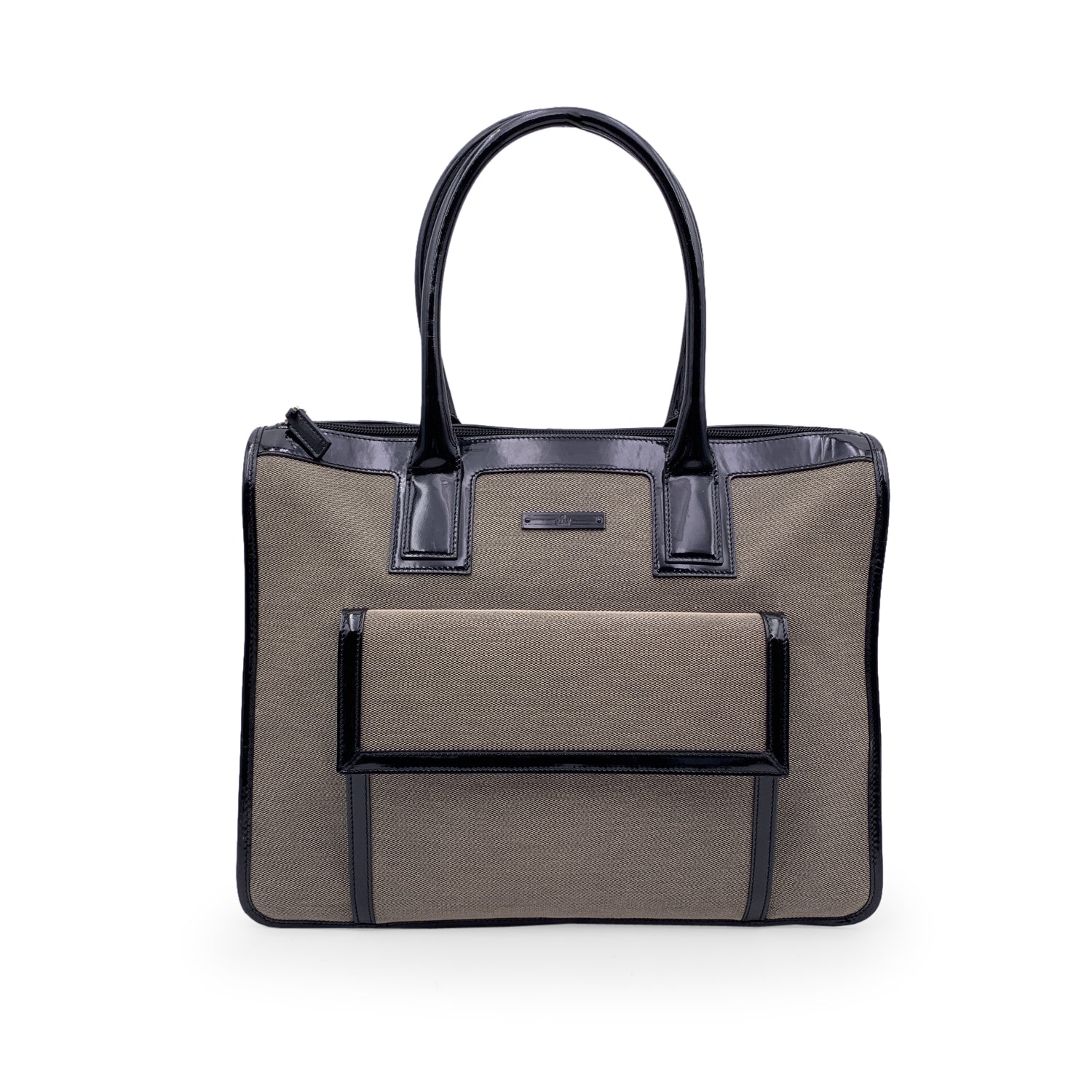 Gucci Gucci Handbag